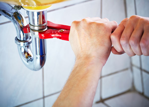 About Rumson Plumbers