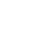 Rumson Plumbers